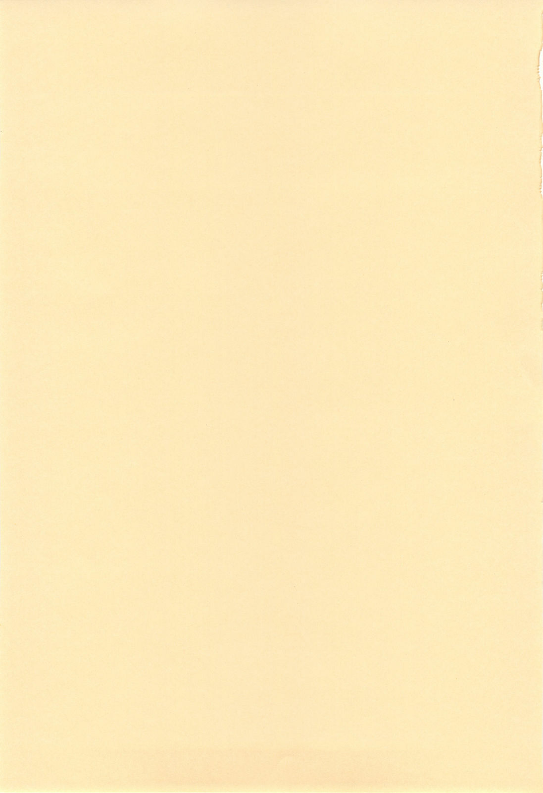 (C76) [Boys Be Gakuen (Ooizumi Daisaku)] Houkago P Time (K-ON!) page 3 full