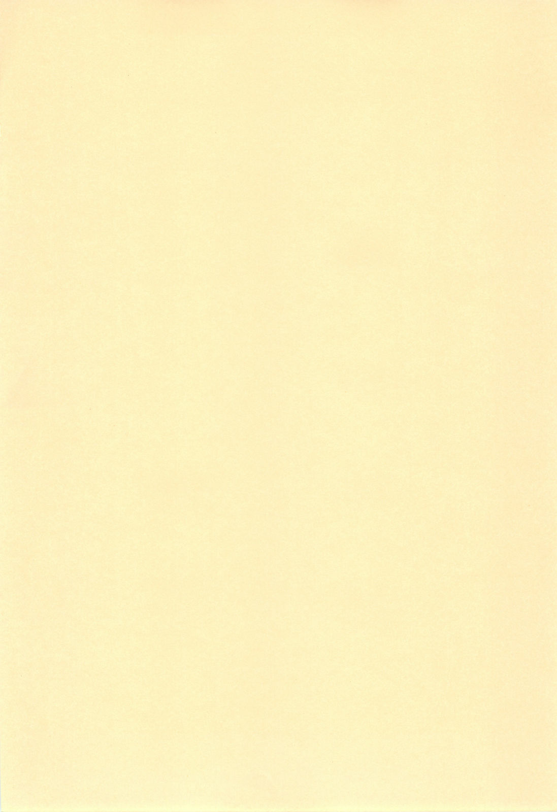 (C76) [Boys Be Gakuen (Ooizumi Daisaku)] Houkago P Time (K-ON!) page 4 full