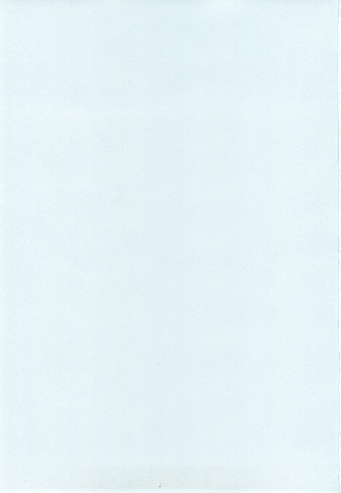 (C76) [nEetest (Yusya)] Kyonko no Matome (Suzumiya Haruhi no Yuuutsu) page 3 full