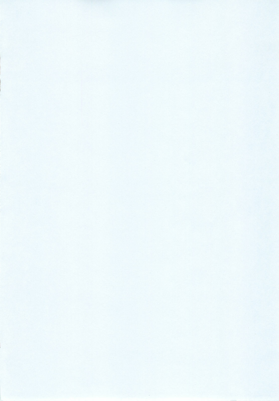 (C76) [nEetest (Yusya)] Kyonko no Matome (Suzumiya Haruhi no Yuuutsu) page 4 full