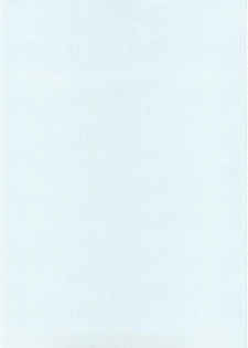 (C76) [nEetest (Yusya)] Kyonko no Matome (Suzumiya Haruhi no Yuuutsu) - page 3