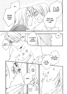 [Hobby Hobby (Iwaki Soyogo)] Kyouiku-jou, Yoroshiku nai Koto (Hetalia: Axis Powers) [English] - page 12
