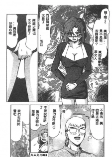 [Taira Hajime] Change! 1 [Chinese] - page 12