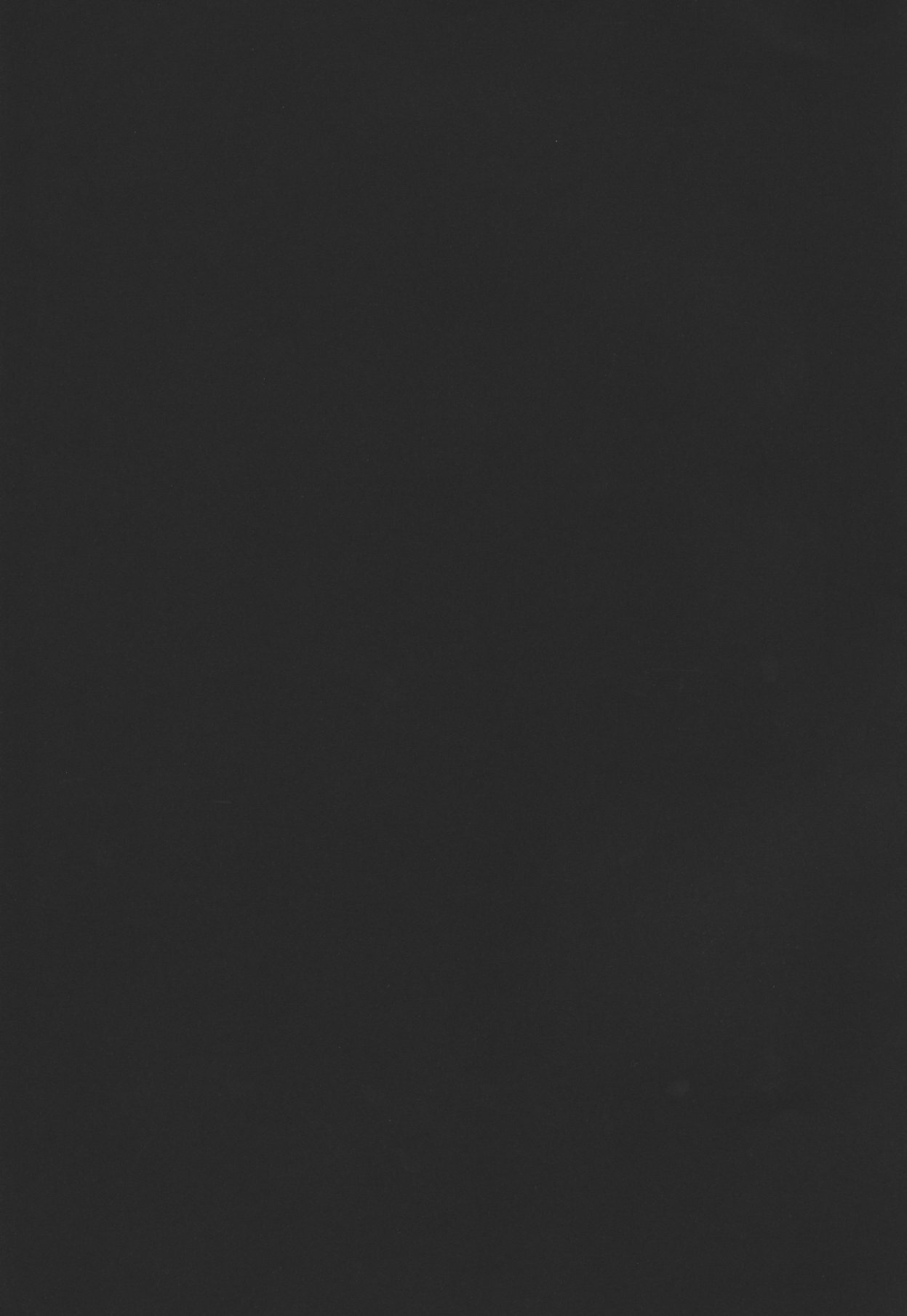 (C73)[Sangatsu No Lion (Don Shigeru)] Fog Field (Darker Than Black) page 20 full