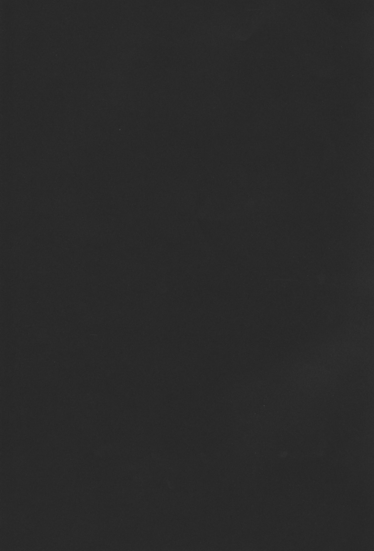 (C73)[Sangatsu No Lion (Don Shigeru)] Fog Field (Darker Than Black) page 3 full