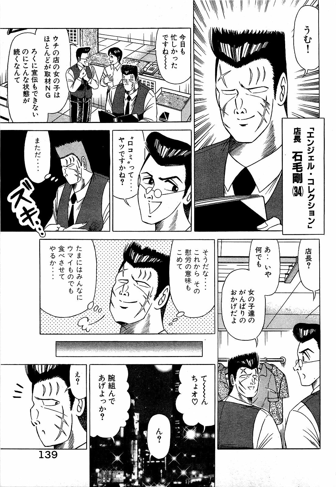 [Suma Yoshihiro] Angel Collection 2 page 140 full