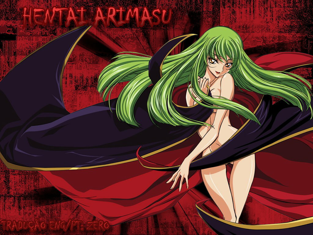 (COMIC1☆4) [Goromenz (Yasui Riosuke)] SuiPOPO (Koihime Musou) [Portuguese-BR] [Hentai Arimasu] page 17 full