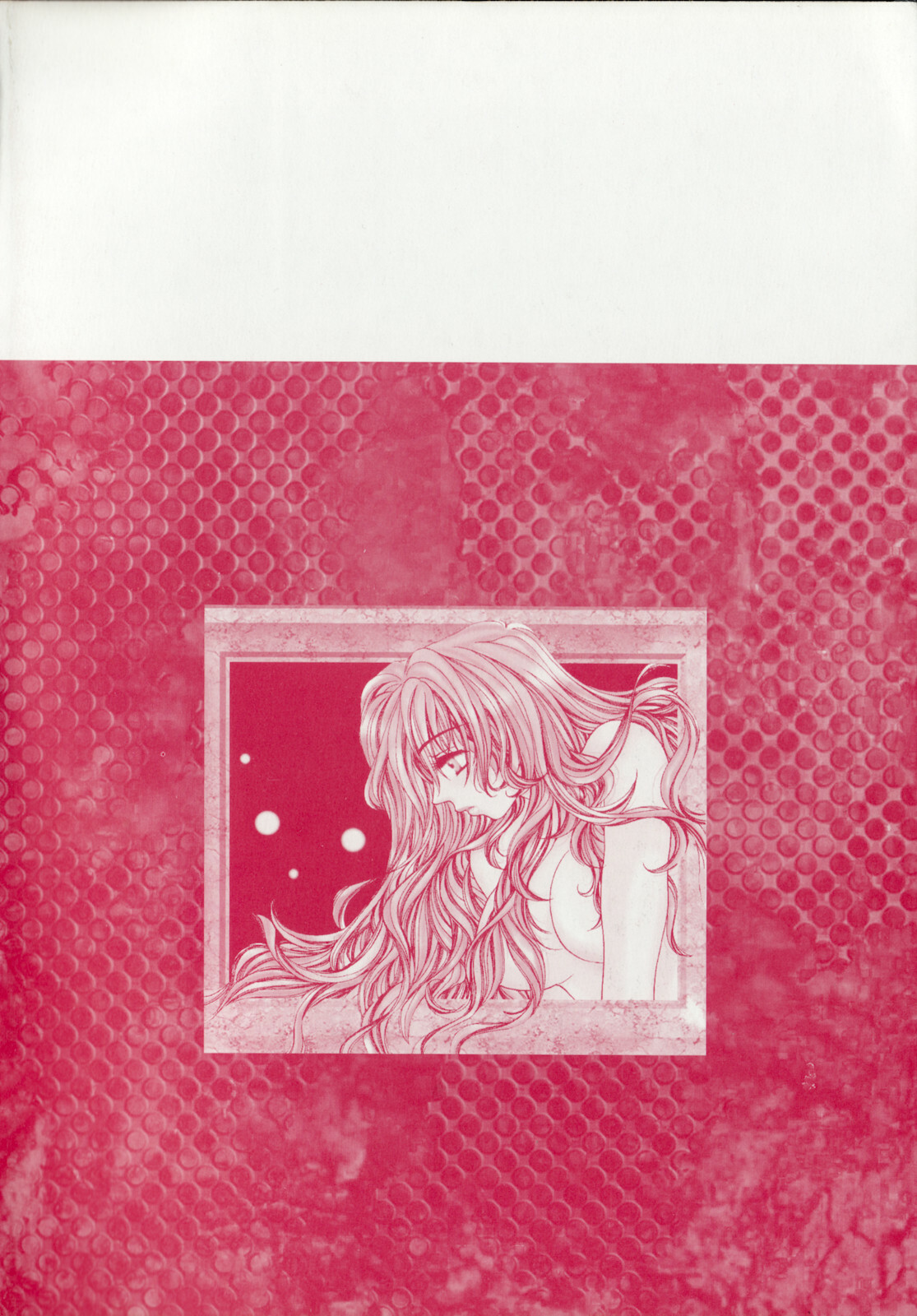 [Sakuya Shion] Kichiku dorei page 4 full