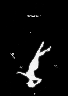 Countdown Party [French] [Rewrite] [Jiaker] - page 10
