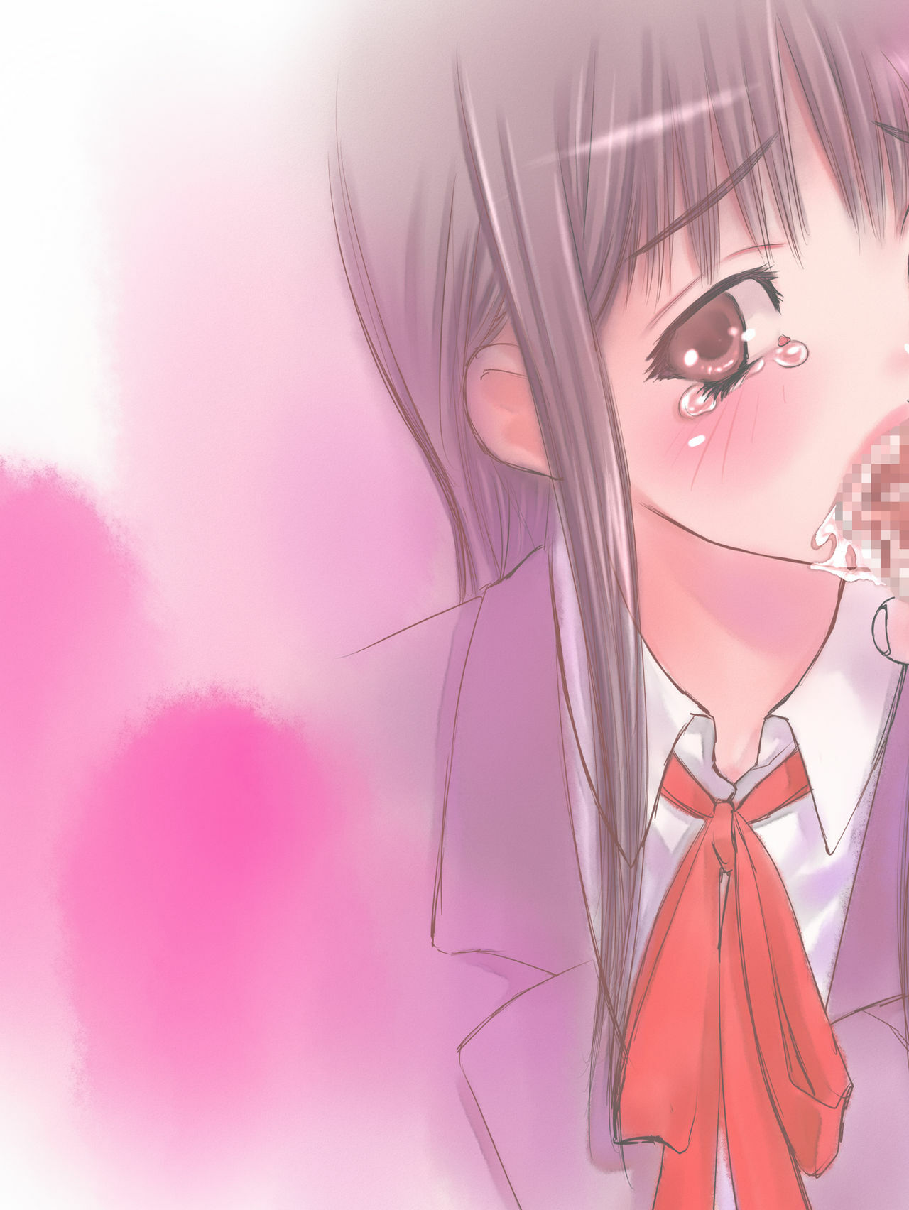 [Minorian] Houkago rinkan club boku no kanojo ha minna no pet page 43 full
