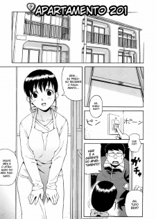 [Jingrock] Bloomer Mama Shinsouban Ch. 10 | Mães Desesperadas Capítulo 10 [Portuguese-BR] [HentaiEyeBR]