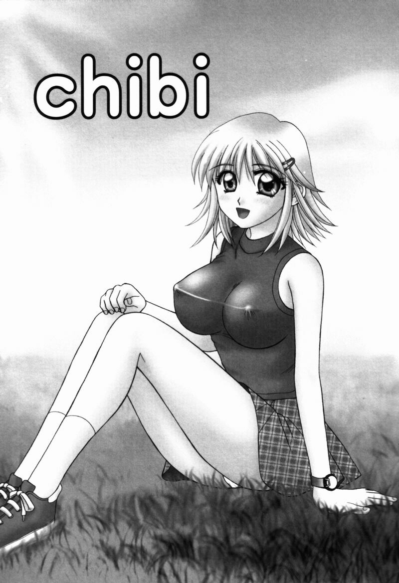 [Kuruma Ebi] Sensei -Teacher page 59 full