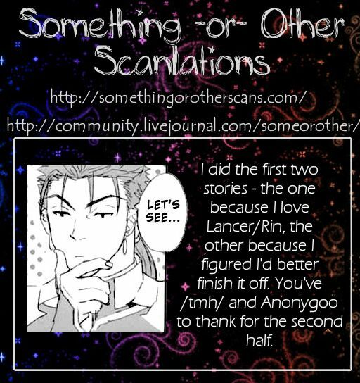 (C66) [Badon (Kida, Kine)] Double Spiral (Fate/stay night) [English] page 56 full