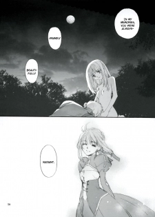 (C66) [Badon (Kida, Kine)] Double Spiral (Fate/stay night) [English] - page 49