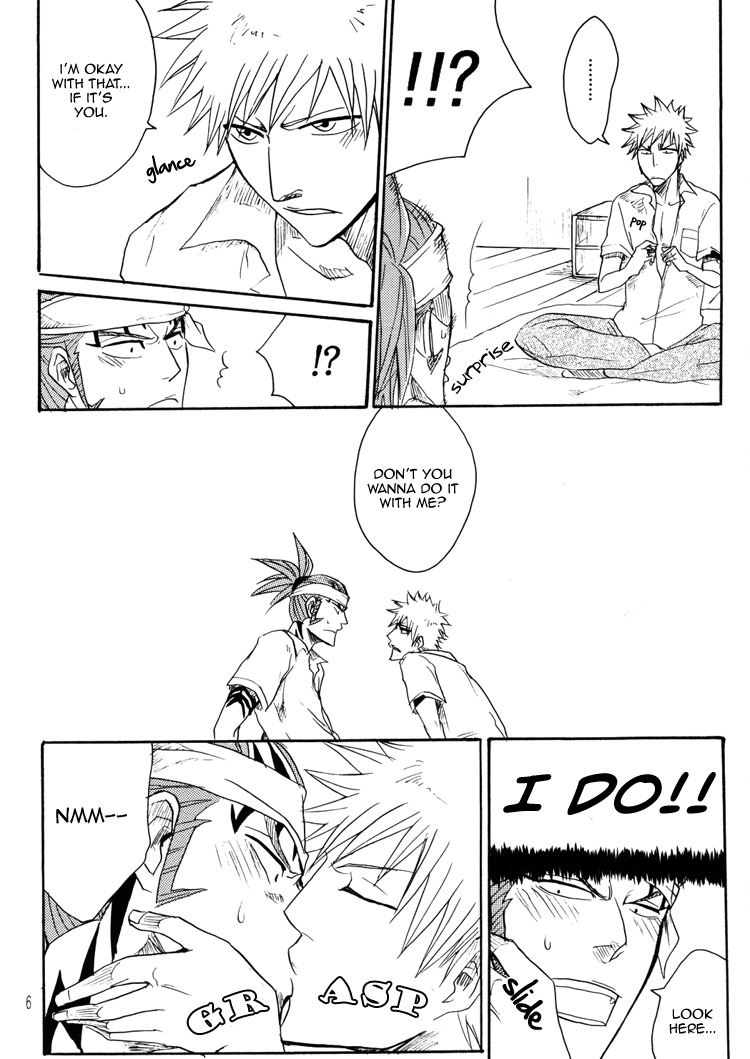 Tres page 3 full