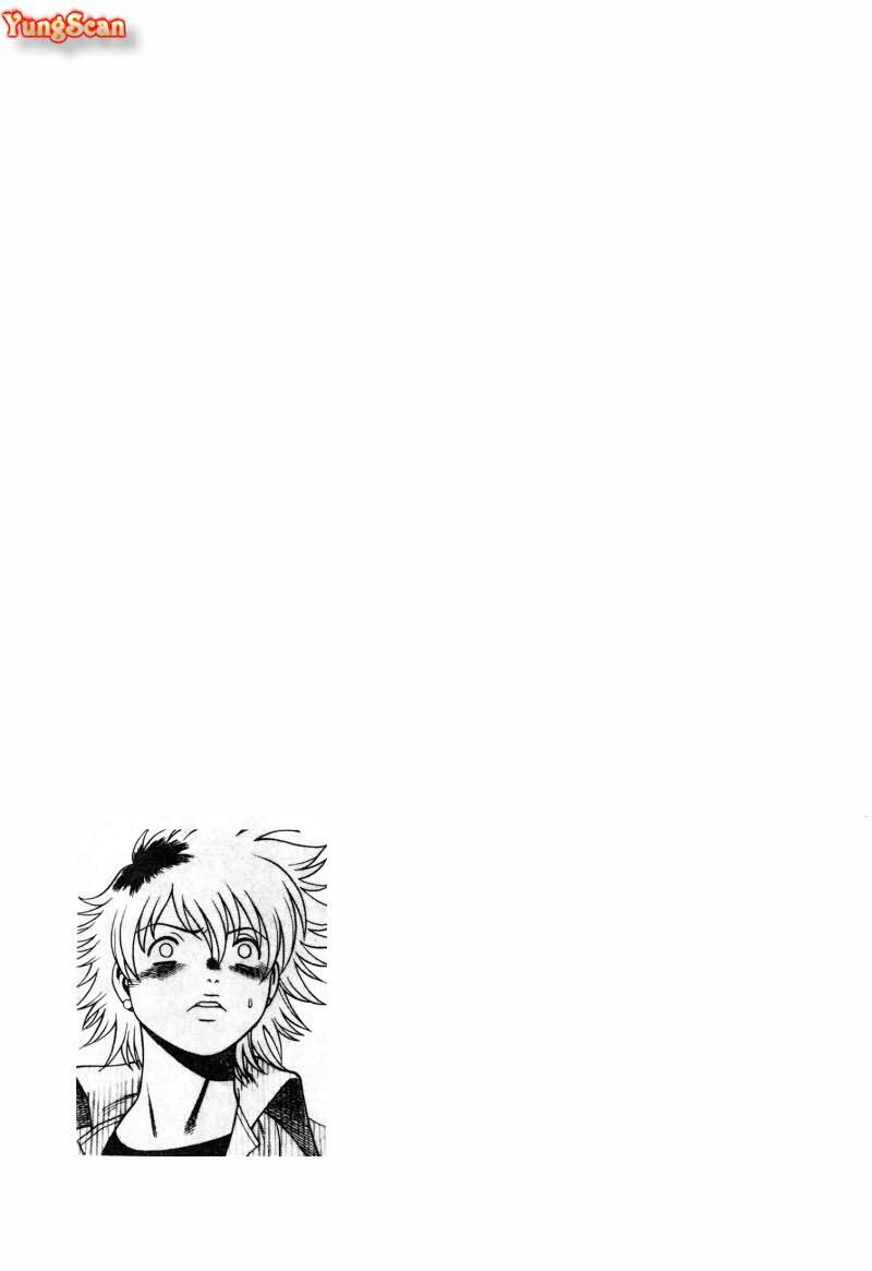 [Tamaki Nozomu] Ikiwo Hisomete Daite 1 [Chinese] page 100 full