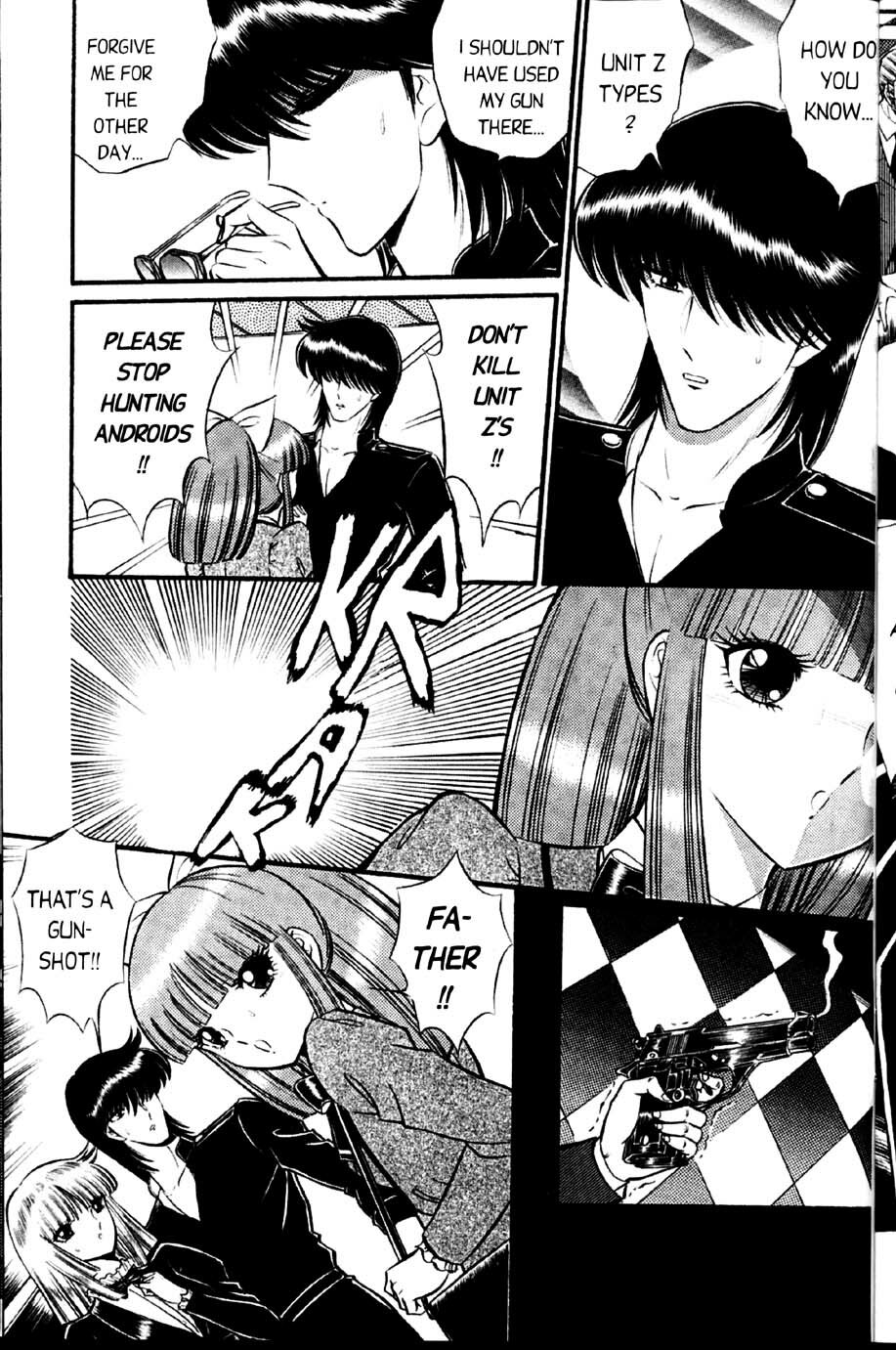 senno knife - (english) valkyr 5 page 10 full