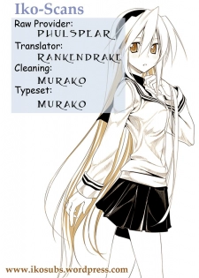 (COMIC1☆2) [ROUTE1 (Taira Tsukune)] NekoNeko Rank E (THE iDOLM@STER) [English] [IKO] - page 43