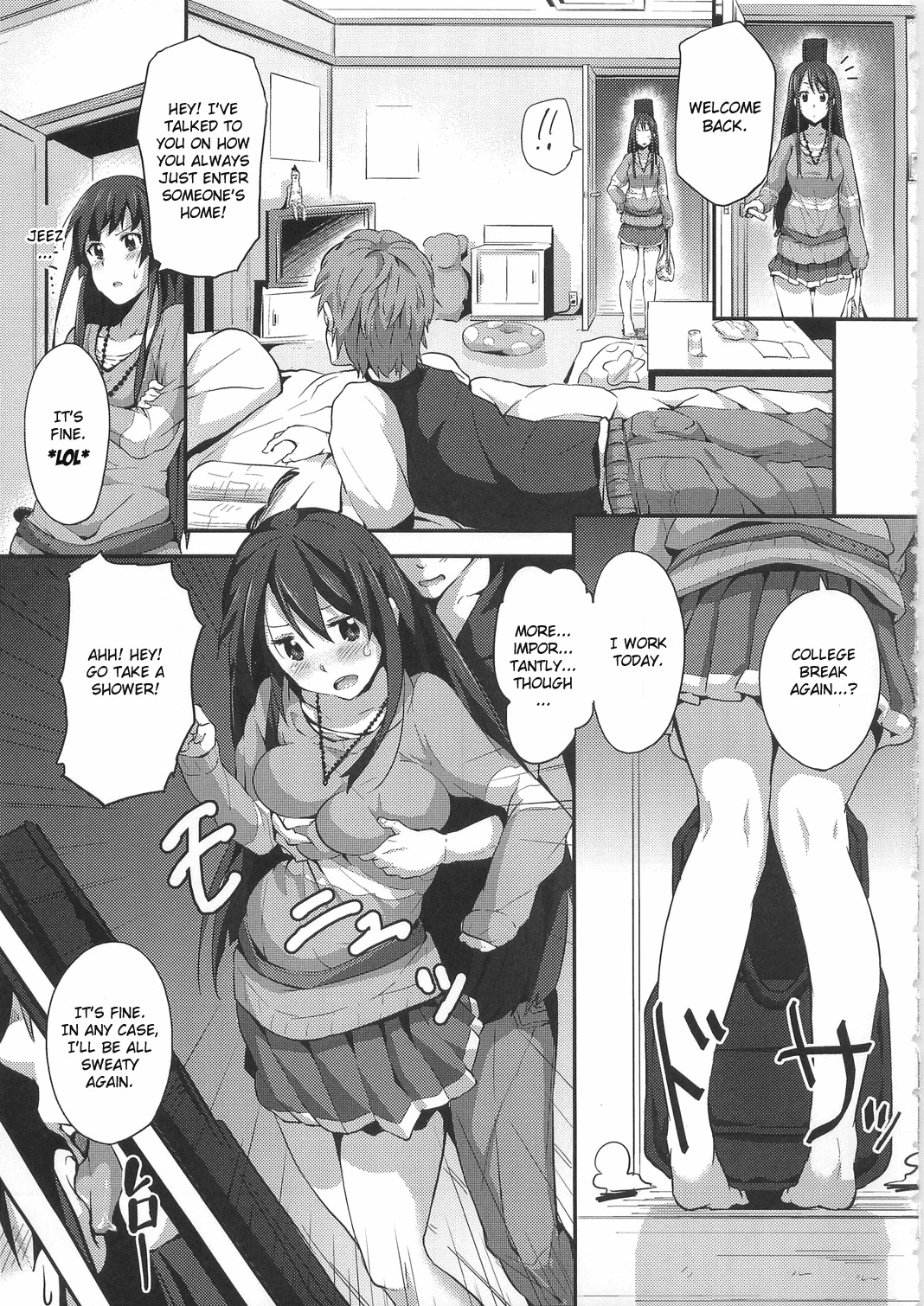 (C79) [Galley (ryoma)] Miopero ☆ (K-ON!) [English] [CGrascal] page 5 full