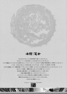 (C79) [Purple Sky (NO.Gomes)] Hong Meirin Vol.1 (Touhou Project) - page 24