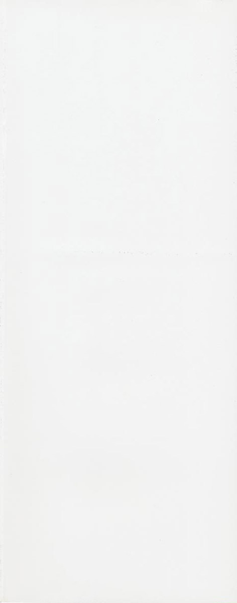 [Ozaki Miray] 365 SUPER COLOR [Korean] page 4 full