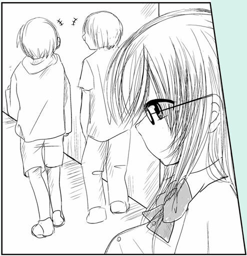 [Thing=Left=Behind] Moro Kyoudai no Futari ga Mawari ni Hito no Iru Byoushitsu no Beddo de Curtain Ichimai wo Hedatete Kinshin An♪ An♪ Suru Yatsu (Original) page 13 full