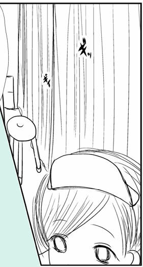 [Thing=Left=Behind] Moro Kyoudai no Futari ga Mawari ni Hito no Iru Byoushitsu no Beddo de Curtain Ichimai wo Hedatete Kinshin An♪ An♪ Suru Yatsu (Original) page 18 full