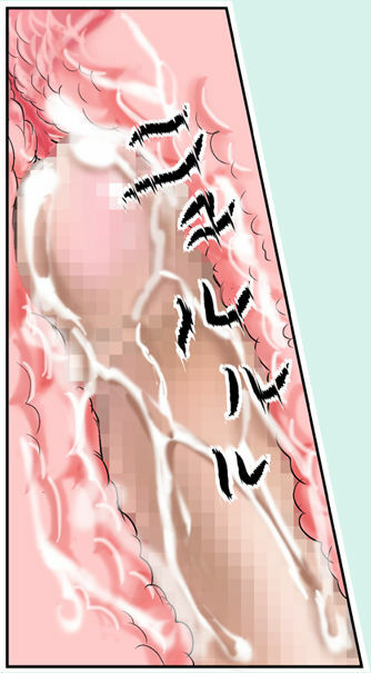 [Thing=Left=Behind] Moro Kyoudai no Futari ga Mawari ni Hito no Iru Byoushitsu no Beddo de Curtain Ichimai wo Hedatete Kinshin An♪ An♪ Suru Yatsu (Original) page 29 full