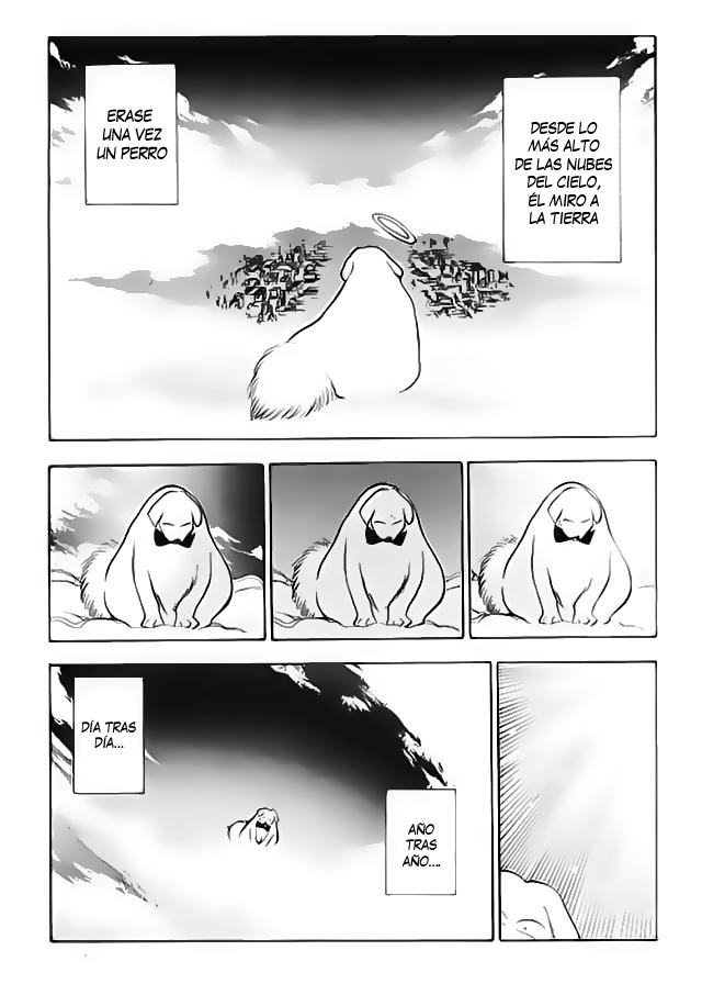 [Chiba Dirou] Sexcapades 1 [Spanish] page 2 full
