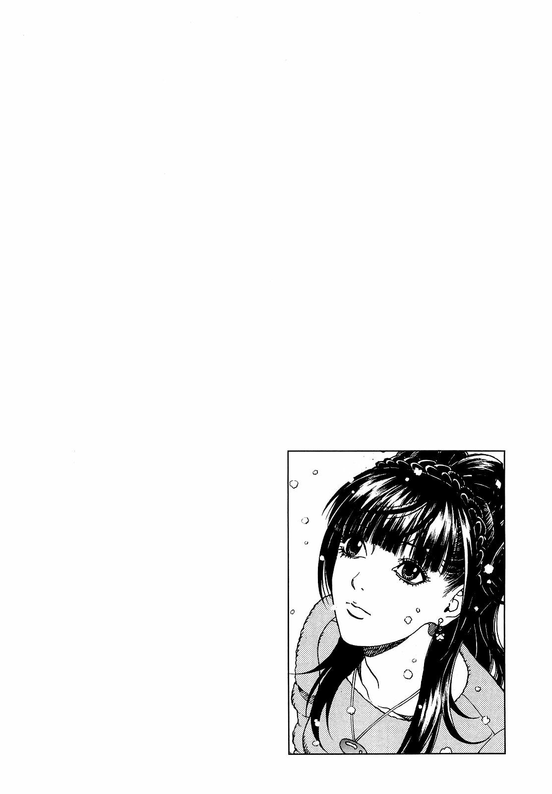 [U-Jin] Angel - The Women Whom Delivery Host Kosuke Atami Healed ~Season II~ Vol.04 page 103 full