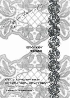 [VM500 (Kome)] Kanojo Tachino Ryuugi (Axis Powers Hetalia) [Chinese] - page 29
