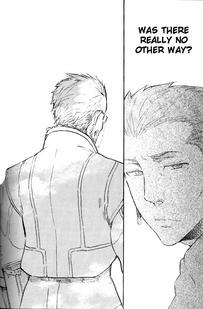 (C71) [cinnamon (Macho)] Ano Ora no Mukou (Final Fantasy XII) [English] page 53 full