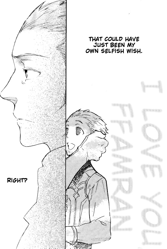 (C71) [cinnamon (Macho)] Ano Ora no Mukou (Final Fantasy XII) [English] page 54 full