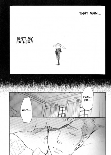(C71) [cinnamon (Macho)] Ano Ora no Mukou (Final Fantasy XII) [English] - page 10