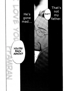 (C71) [cinnamon (Macho)] Ano Ora no Mukou (Final Fantasy XII) [English] - page 22