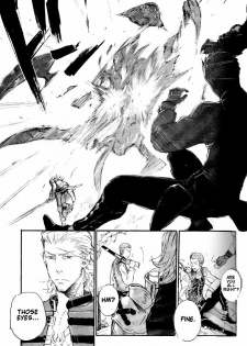 (C71) [cinnamon (Macho)] Ano Ora no Mukou (Final Fantasy XII) [English] - page 24