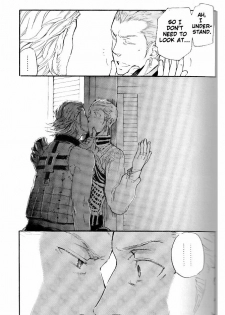 (C71) [cinnamon (Macho)] Ano Ora no Mukou (Final Fantasy XII) [English] - page 40