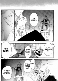 (C71) [cinnamon (Macho)] Ano Ora no Mukou (Final Fantasy XII) [English] - page 47