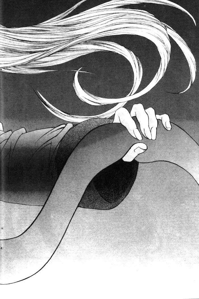 [Akow Kazumi] HYSTERIC ALIVE [Chinese] page 152 full