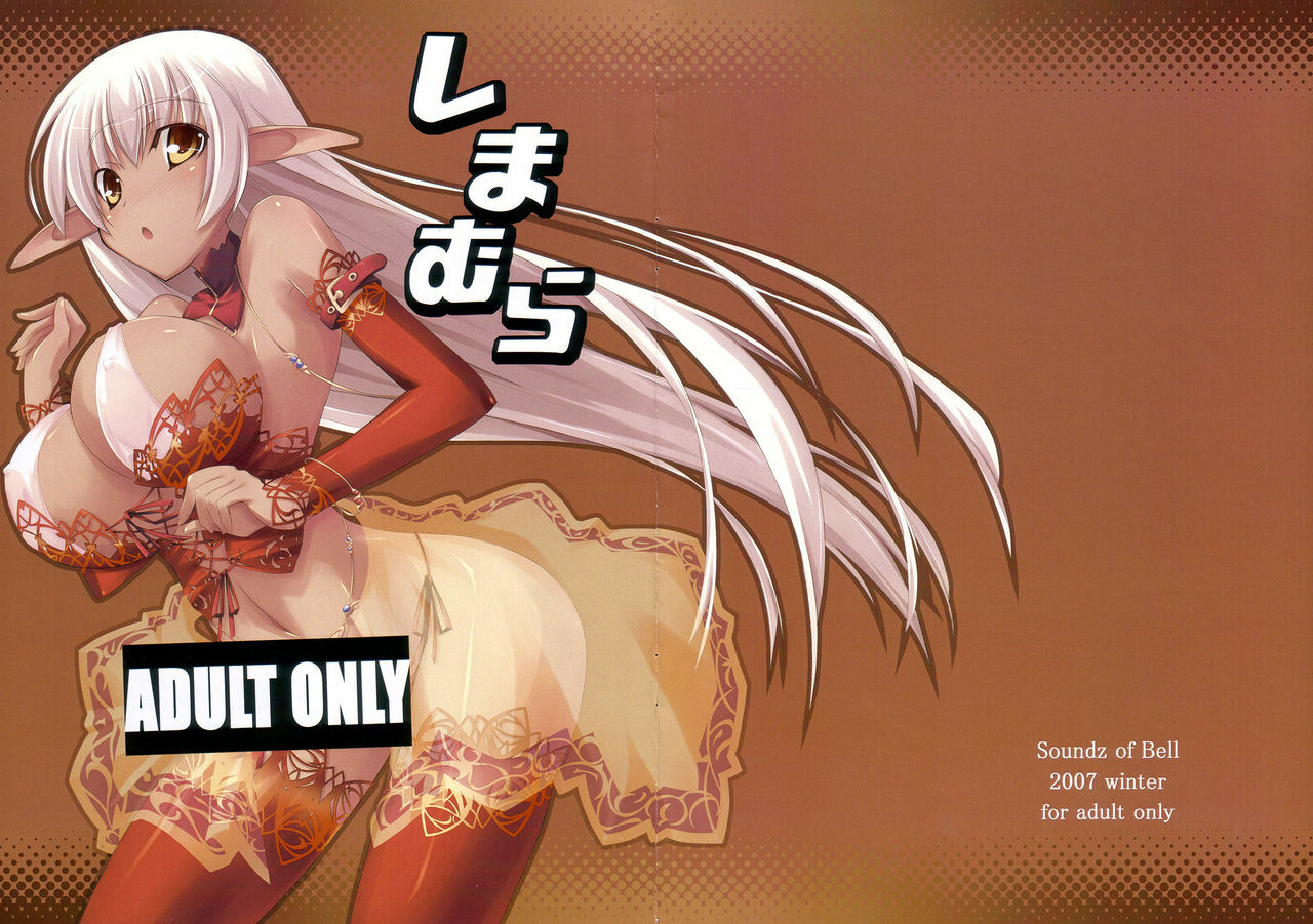 (C73) [Soundz of Bell (Shimakaze)] Shimamura [Korean] [Project H] page 14 full