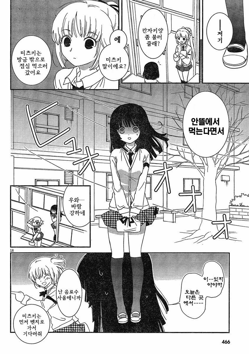 [mari matsuzawa]saikan oreno imoutono yousuga jotto okasiindaga [Original] [korean] page 169 full