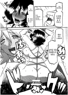(C79) [Sankaku Apron (Sanbun Kyoden, Umu Rahi)] Saneishou -Sayoko- [Korean] [Project H] - page 29