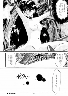 (C44) [D.D.GAPS (Various)] Gekkou (Bishoujo Senshi Sailor Moon) - page 16