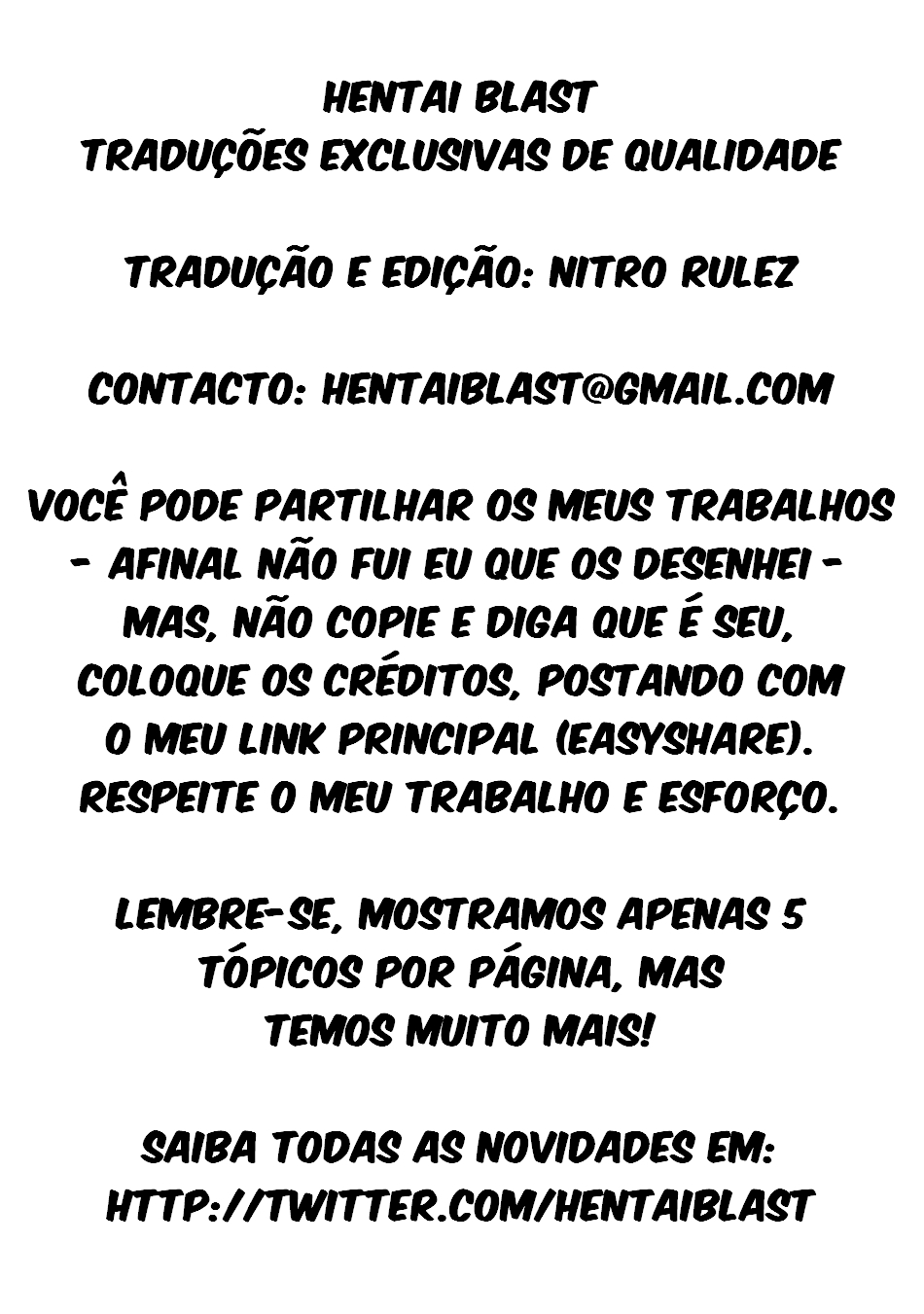 [Kurosawa pict (Kurosawa Kiyotaka)] MamiMagi (Puella Magi Madoka☆Magica) [Portuguese-BR] [Hentai Blast] page 26 full