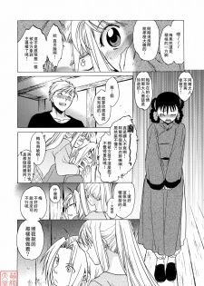 (SC50) [Toko-ya (HEIZO, Kitoen)] EDxWIN 5 Al x May! (Fullmetal Alchemist) [Chinese] [MoeHimeHeaven] - page 7