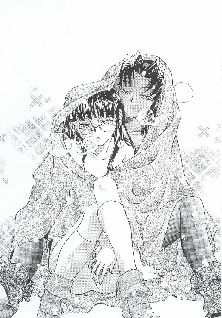 (C63) [Kacchuu Musume (Various)] Shiritsu Sangendou Gakuen Koubaibu 7 Gou page 114 full