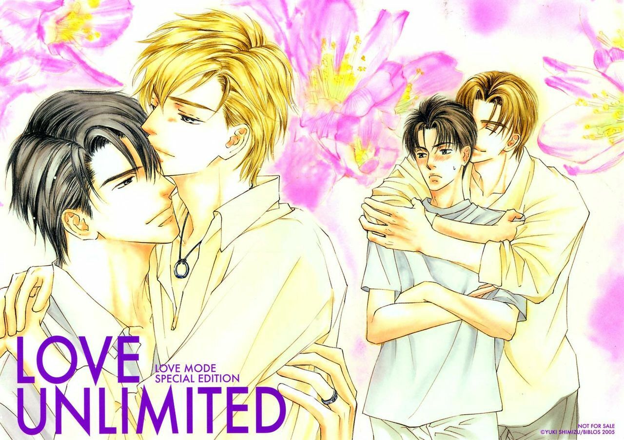 LMLove_Unlimited page 1 full