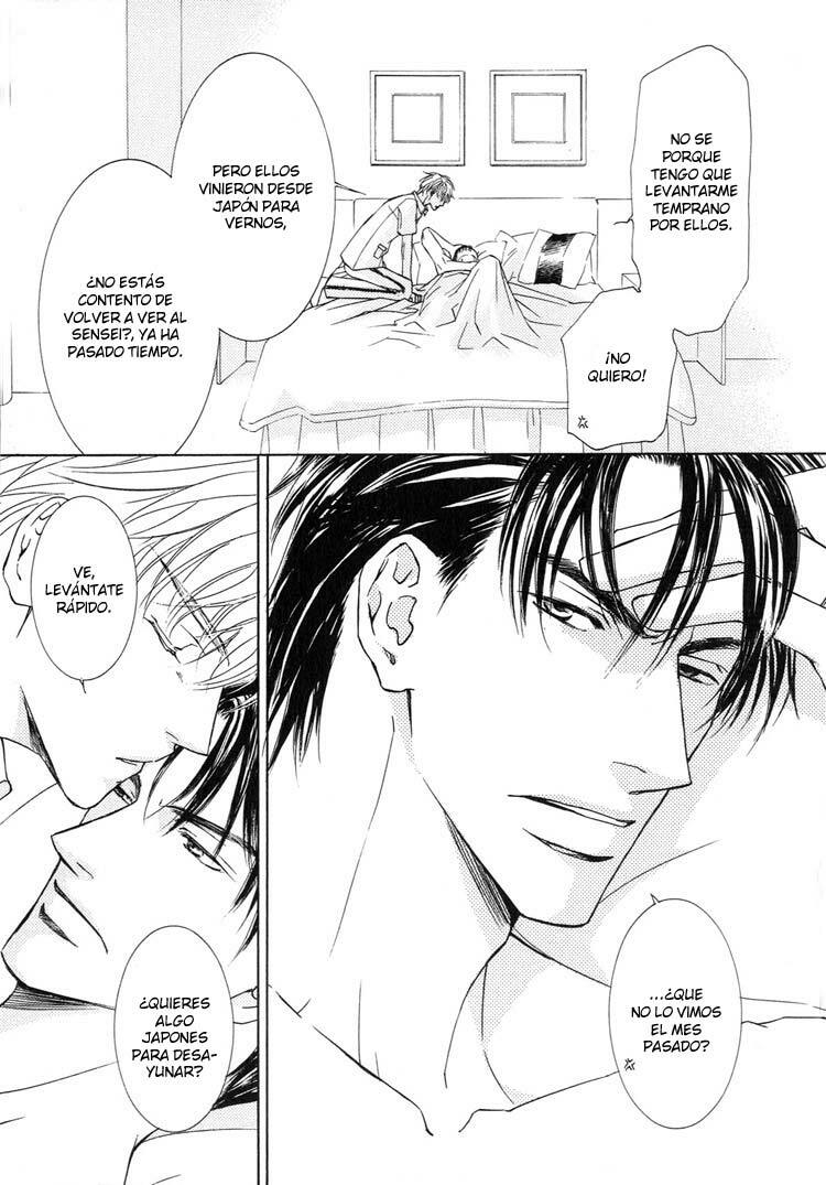 LMLove_Unlimited page 10 full