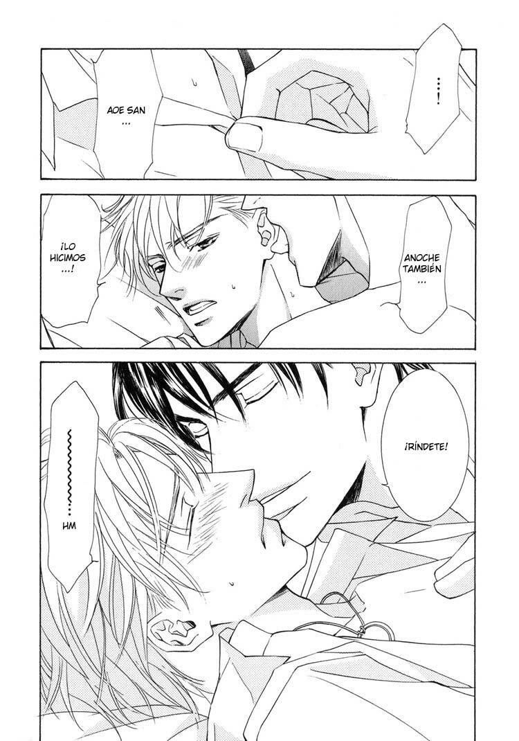 LMLove_Unlimited page 14 full