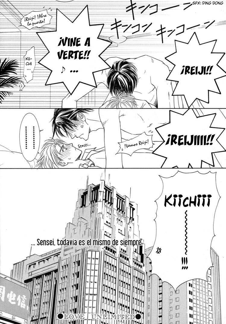 LMLove_Unlimited page 15 full